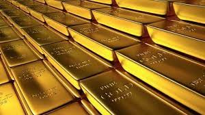 Precious metals: Chinese households headed for a “safe” market