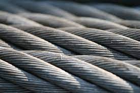 Steel: new quotas in the EU will not fill up again quickly
