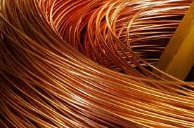 Rame: l’industria avverte sull’incombente carenza di offerta senza nuove miniere