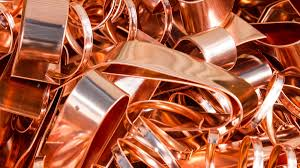 Metal scrap: China will increase its use despite low steel production and challenges