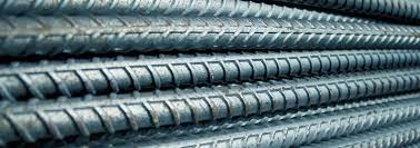 Crude steel: CISA daily production increased by 2.71% in early April
