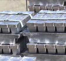 Zinc: treatment costs rise after 2022 freeze