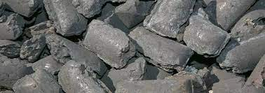 Niche steel and iron ore grades create an emission pathway