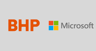 Rame: BHP si rivolge a Microsoft e all’intelligenza artificiale per migliorare il recupero nella sua principale miniera Escondida