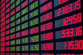LME will be closed on May 8, 2023