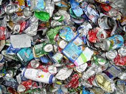 Aluminium: Brazil reaches a new milestone by recycling 100 per cent of cans sold in 2022