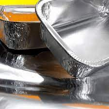 CIAL: Italy recycled 73.6 percent of aluminum packaging waste last year