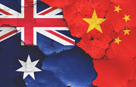 I buyers cinesi prevedono la fine del divieto sul rame australiano
