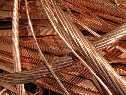 Copper: the new ‘Copper Board’ aims to boost Argentine projects