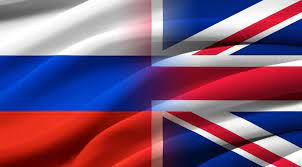 UK sanctions hit Russian metal