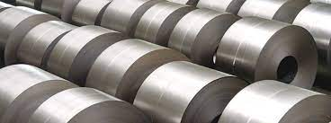 HRC steel: some EU mills return to bidding even though sentiment remains negative