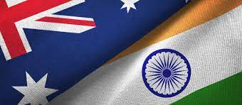India and Australia to sign free trade agreement by June-July