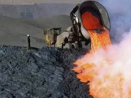 Chile finally approves mining royalty reform