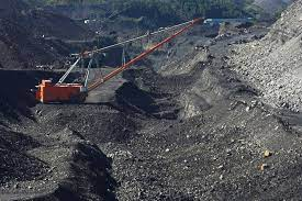 Iron ore: first shipment of the Russian Mechel from the Sivaglinsky deposit