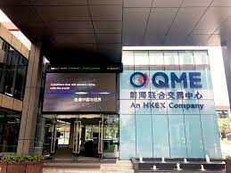La Borsa di Qianhai prevede contratti per i metalli delle batterie e l’alluminio green