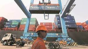 Allumina: impennata delle importazioni russe dall’India