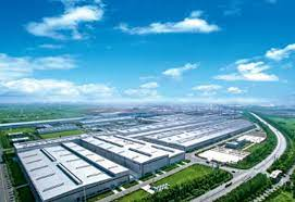 Alluminio: Shandong Nanshan potrebbe espandere il sito indonesiano da 6 miliardi di dollari