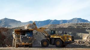Rare earth: Vietnam increases production tenfold