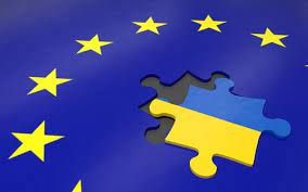 EU extends trade concessions for products imported from Ukraine by another year