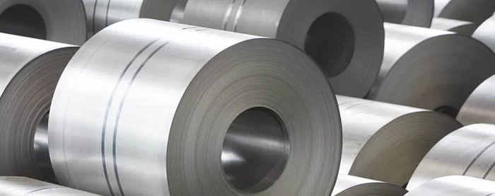 Steel: EU imports to fall in 2022