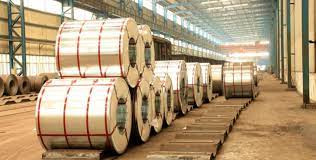 Steel: imports from Italy to non-EU countries fall in January-March