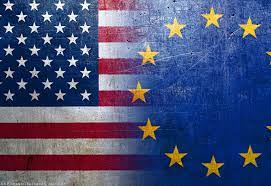 Global steel deal: still a long way to go between EU and US