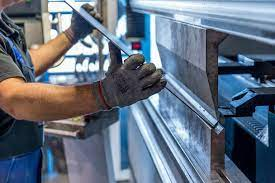 Steel: the worst seems behind us but demand will remain negative