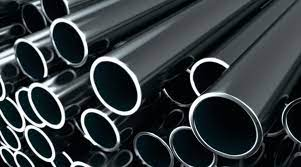 Steel: Turkey’s imports and exports fall