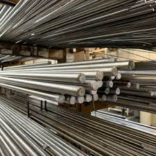 Steel: bearish outlook for the global long market