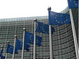 Assofermet called for the lifting of protection measures by 30 June