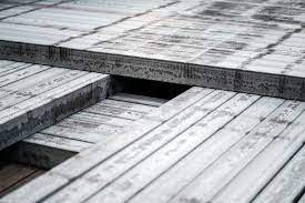 Steel: billet imports from Turkey more than doubled in January-March