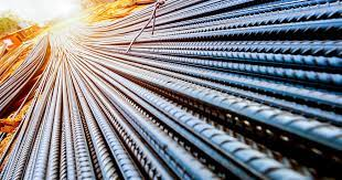 IREPAS believes that scrap should stay in Europe