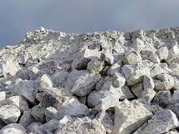 Lithium: Allkem and Livent merge to create the world’s third largest mining hub