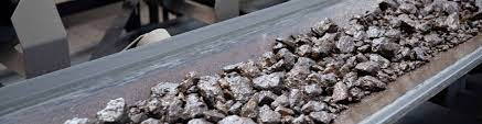 Manganese-zinc: U.S. accelerates South32’s Hermosa project