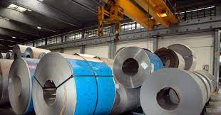 Steel: EU quota data shows region’s interest in Asian flat products