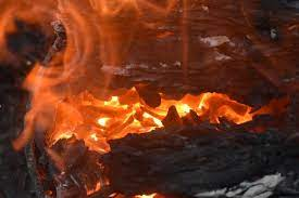 Copper: global metal smelting has fallen to a two-year low, according to satellite data