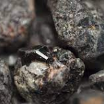 Global tin supplies could face problems later this year