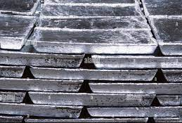 Zinc: price weakens as supply rebound eases fears of a supply shortage