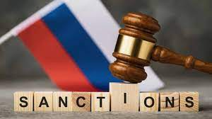 New EU sanctions require proof of import from non-Russian third countries