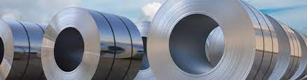 Alluminio: l’Unione Europea preme per inserire il metallo tra le materie prime strategiche