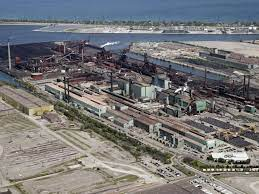 ArcelorMittal North America fornirà acciaio prodotto in modo sostenibile a General Motors