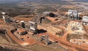 Nichel e rame: Glencore e le case automobilistiche guidano l’acquisizione da 1 miliardo di dollari delle miniere di Appian in Brasile