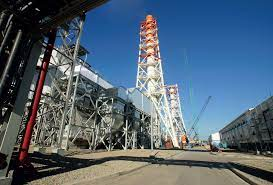 Nickel: DMCI Mining will double production