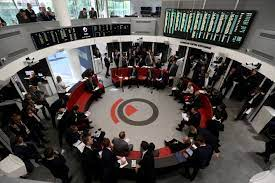 Nichel: LME perde lo status di benchmark in una parte del mercato