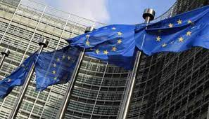 L’UE proroga di un anno le misure di salvaguardia