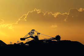 Copper: Glencore concludes sale of its CSA mine