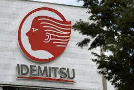 Litio: il Giappone espande la ricerca con la spinta di Idemitsu Australia