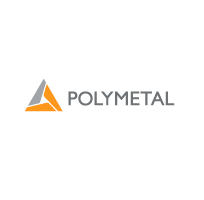 Gold and silver: Polymetal considers divesting its Russian operations