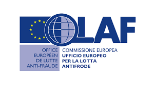 EUROFER accoglie l’esposizione di una frode sui dazi da 6,5 milioni di euro