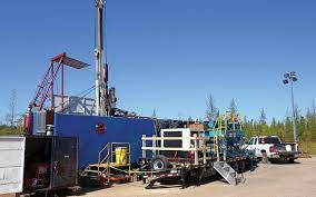 Nichel: Talon Metals chiede il permesso normativo per la miniera in Minnesota